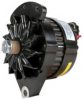 ARTEC 59213852 Alternator